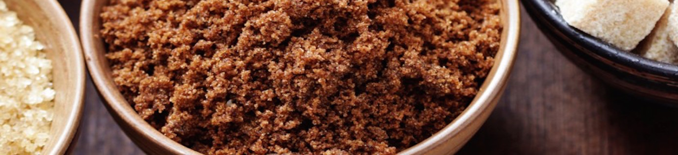 basic-block-image-banne