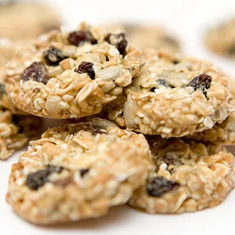 Nulomoline® (congealed or liquid)