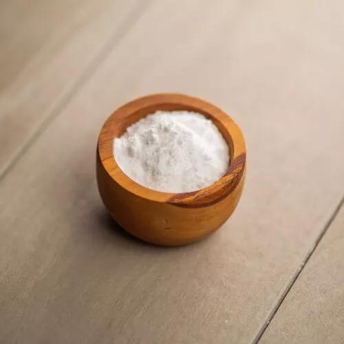 Sugar Cane Distillate