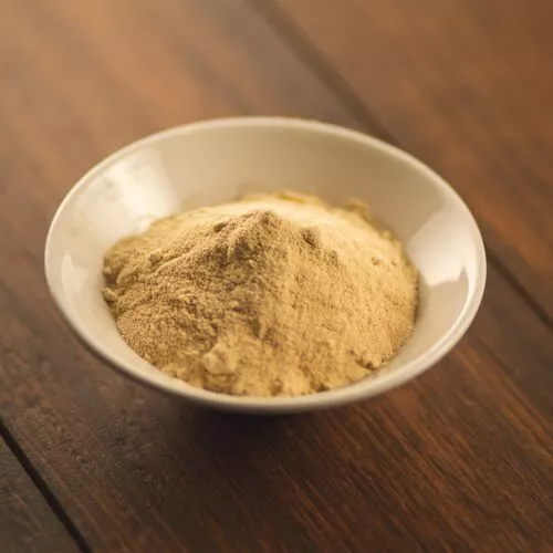 Brownulated® Brown Sugar – (granulated and powdered)